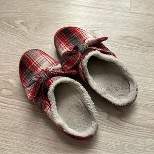 TOMS Slippers